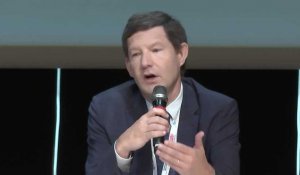 Assises de l'agriculture et de l'alimentation 2019-Témoignage, Marc Mortureux