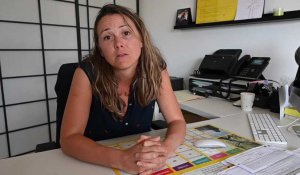 Métier. Agent d'assurances, découvrir un métier avec ouest-france étudiant