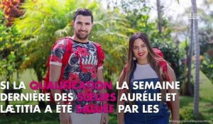 Pékin Express 2019 - Mounir et Lydia : pourquoi leur place en finale fait grincer des dents