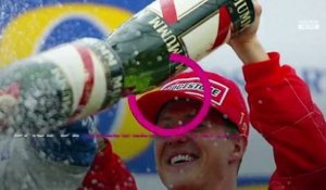 Michael Schumacher : Jean Todt "indigné" par les fuites sur son état de santé
