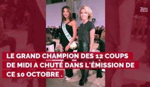 VIDÉO. Sylvie Tellier annonce que Miss France envisage les candidates transgenres