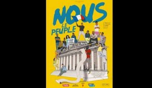 NOUS LE PEUPLE - Bande Annonce