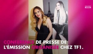 DALS 2019 : Clara Morgane prête à dévoiler le visage de sa fille dans l'émission ?