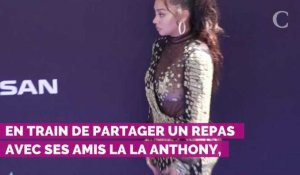 Kim Kardashian et Tristan Thompson : vers une réconciliation, moins d'un an après les trahisons ?