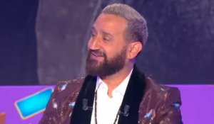 TPMP : Bigflo et Oli dévoilent un dossier sur Cyril Hanouna (vidéo)