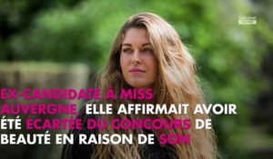 Miss France 2020, concours grossophobe ? Sylvie Tellier répond à nouveau