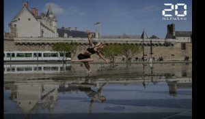 Le top 10 des sites de visite en Loire-Atlantique