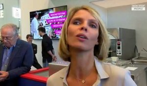 Sylvie Tellier tricheuse à Miss France ? Les surprenantes révélations de Gilles Verdez dans TPMP