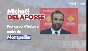 Présidentielle américaine : l'analyse de Michaël Delafosse