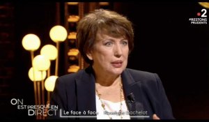 On est presque en direct : Roselyne Bachelot se confie sur cette situation tragique pour les artistes (vidéo)