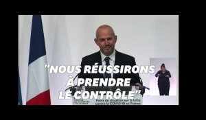 Le gouvernement alerte sur la dégradation de la santé mentale des Français