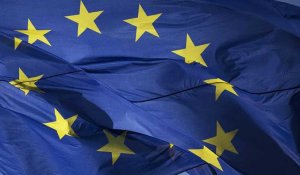 Veto sur le budget européen : les 27 cherchent une sortie de crise