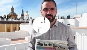 FC Seville - Stade Rennais : la revue de presse des journaux espagnols