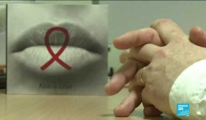 Journée mondiale contre le sida : chercheurs et médecins appellent à rester mobilisés