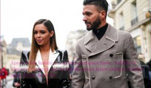 Nabilla et Thomas Vergara : un deuxième bébé en route ?