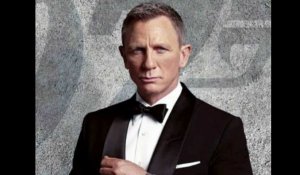 Qui incarnera le prochain James Bond ?