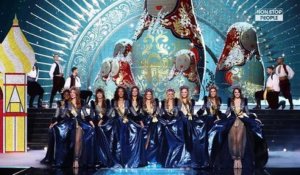 Miss France 2021 : l’élection reportée à cause du coronavirus