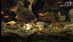 Attentats du 13-Novembre: Retour sur les attentats les plus meurtriers commis sur le sol français