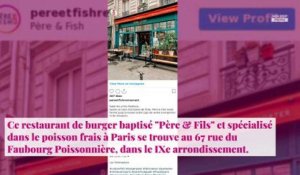 Koh-Lanta : Ava propriétaire d'un restaurant de street food à Paris, où le trouver ?