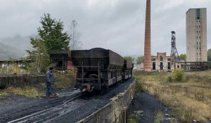 La Roumanie cherche à exploiter d'autres filons que le charbon
