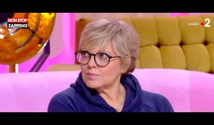 Je t’aime etc : Laurence Boccolini explique pourquoi elle reste discrète sur sa vie privée (vidéo)