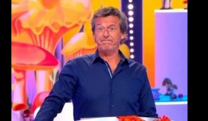 Jean-Luc Reichmann dévoile un rare cliché de sa femme Nathalie