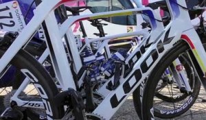Le Mag Cyclism'Actu - Maxime Latourte : génération High-Tech !