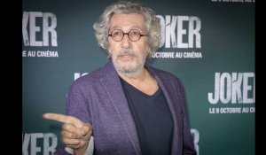 Alain Chabat débarque sur Netflix avec Astérix et Obélix : la Toile s’enflamme