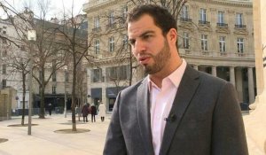 Reconnaissance du crime d’Ali Boumendjel: son petit-fils salue une "avancée" vers la vérité