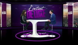 Gérard Depardieu mis en examen pour viols : Caroline Barclay réagit (Exclu vidéo)