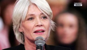 Françoise Hardy sourde d'une oreille : ses tristes révélations sur son état de santé