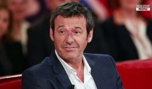 Jean-Luc Reichmann : sa blague sur Xavier Dupont de Ligonnès divise la toile