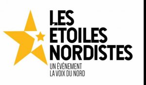 Etoiles nordistes : Aurore Mazurier, catégorie entrepreneurs