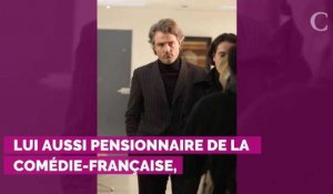 PHOTOS. Isabelle Adjani : retour sur les hommes qui ont marqué sa vie