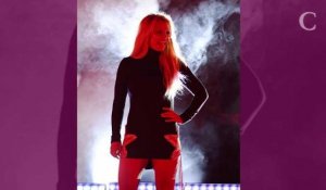 "Je lui envoie tout mon courage, ma force intérieure" : Le tendre message de Céline Dion à Britney Spears, admise dans un établissement psychiatrique