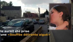 La Chapelle-en-Serval. Une mère poignarde à mort son bébé de 18 mois et blesse grièvement son fils de 5 ans