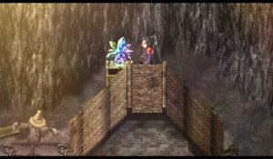 Final Fantasy Brave Exvius - Objets cachés du Village de Habal