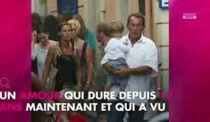 Jean-Pierre Pernaut : Comment sa femme Nathalie Marquay échappe aux corvées ménagères