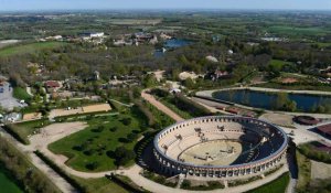 Puy du Fou. Le parc vendéen victime d'une arnaque