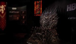 "Game of Thrones" : pourquoi télécharger illégalement la saison 8 est une mauvaise idée