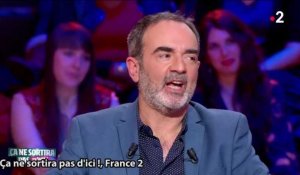 Le Zapping Sexy Télé Star du 18 au 25 avril 2019