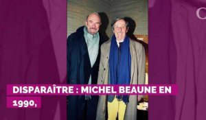PHOTOS. Jean-Pierre Marielle : retour en images sur sa formidable amitié avec Jean-Paul Belmondo, Jean Rochefort...