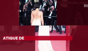 Maxence découvre sa première étoile mystérieuse, Agnès Varda à l'honneur du Festival de Cannes : toute l'actu du 15 avril