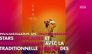 Festival de Cannes 2019 : la liste des films sélectionnés dévoilée