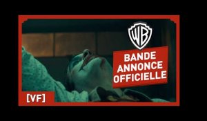 JOKER - Bande-Annonce Teaser (VF)