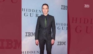 Young Sheldon : le spin-off de Big Bang Theory débarque bientôt sur NRJ12