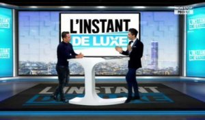 Allan Théo père d'une fille autiste : ses bouleversantes confidences (exclu vidéo)