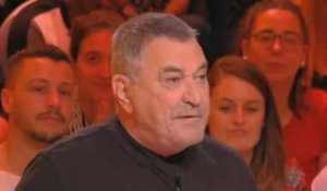 Jean-Marie Bigard défend la chloroquine : le professeur Didier Raoult le contacte pour le remercier (Vidéo)