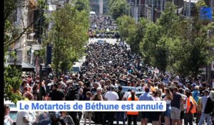 Lutte contre le coronavirus dans le Béthunois-Bruaysis : l'actu du 3 avril