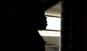 En Afrique du Sud, la double épidémie du Covid et des violences aux femmes